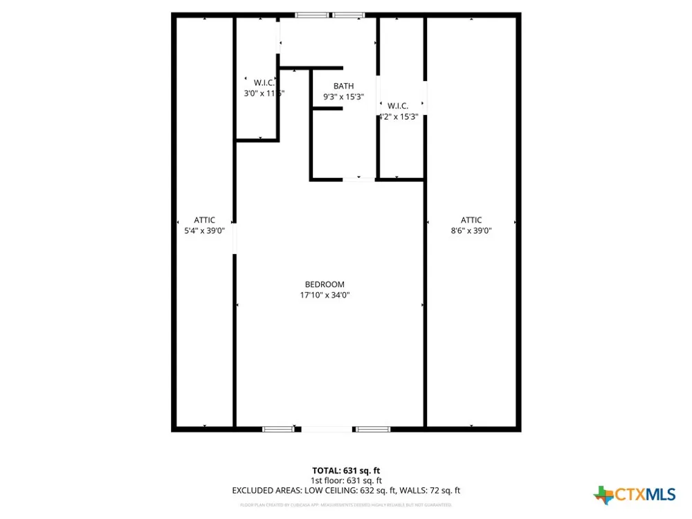 4723 CR 117 San Saba, TX 76877
