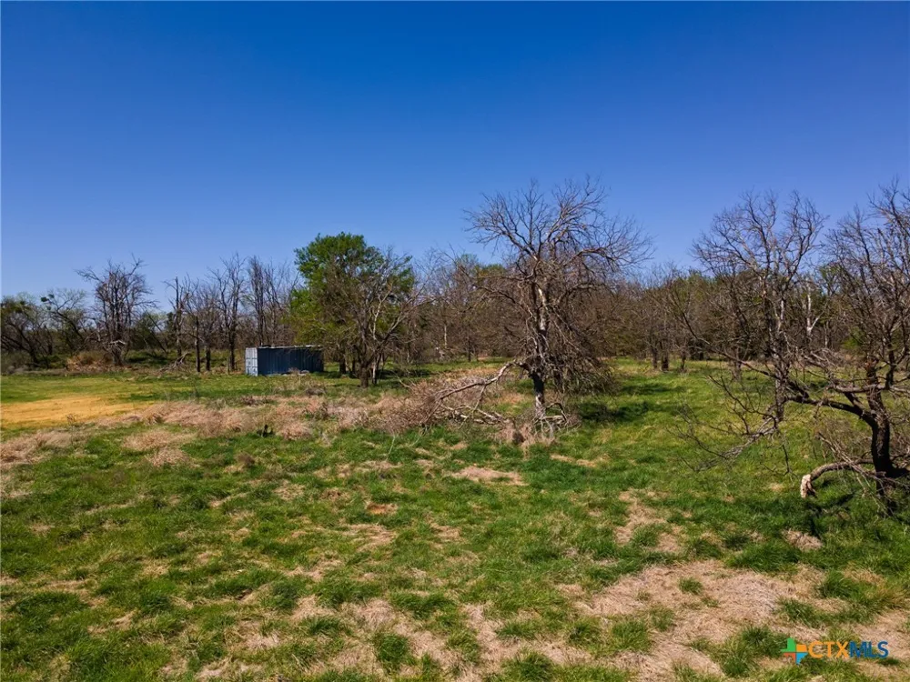 4723 CR 117 San Saba, TX 76877