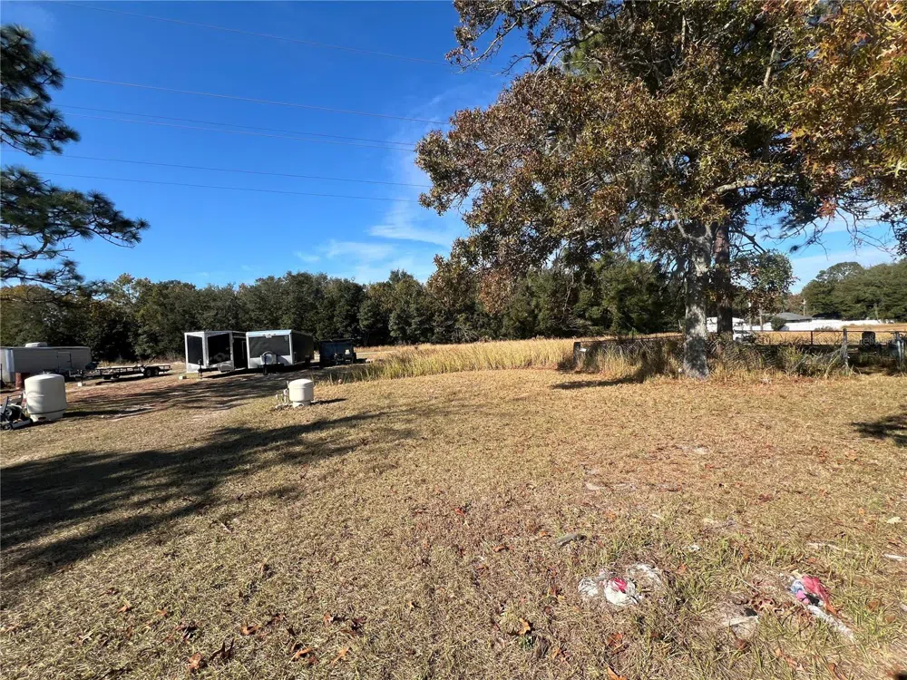 26 PINE RUN ocala, FL 34472