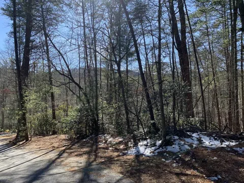0 Pinecrest Road