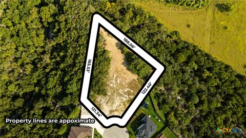 4401 Lucius Lane