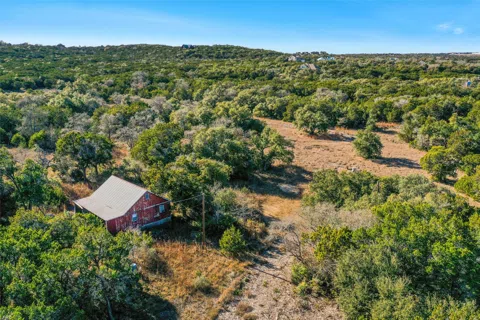 10107 Davy Crockett Drive