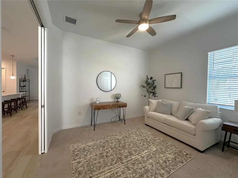 25222 KEYGRASS COURT Punta Gorda, FL 33955