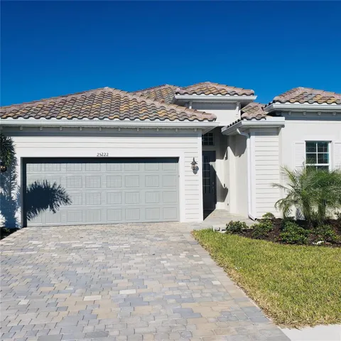 25222 KEYGRASS COURT
