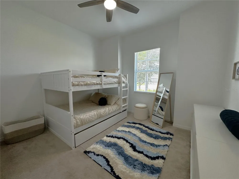 25222 KEYGRASS COURT Punta Gorda, FL 33955