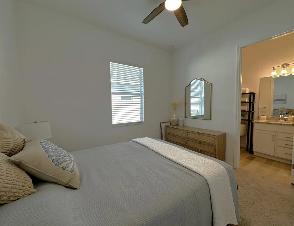 25222 KEYGRASS COURT Punta Gorda, FL 33955