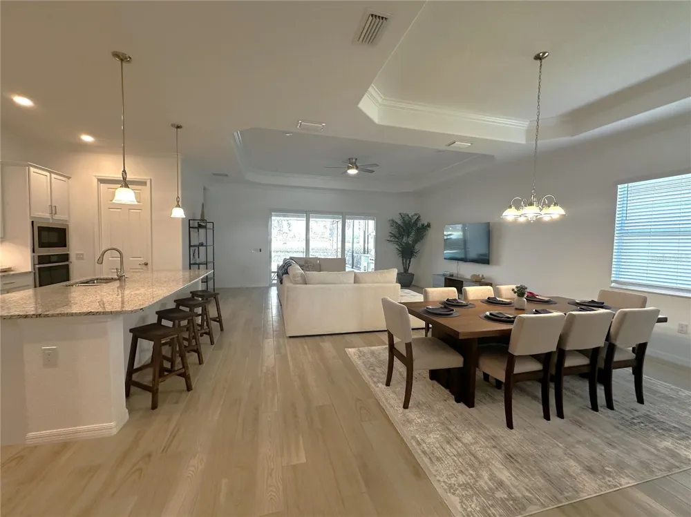 25222 KEYGRASS COURT Punta Gorda, FL 33955