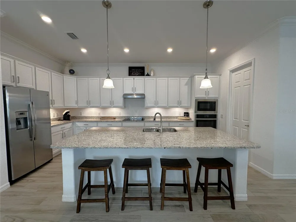 25222 KEYGRASS COURT Punta Gorda, FL 33955