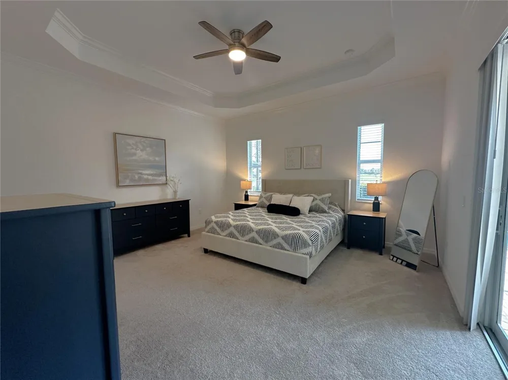 25222 KEYGRASS COURT Punta Gorda, FL 33955
