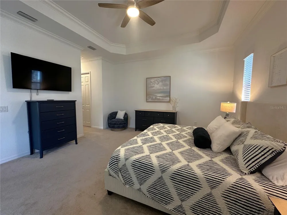25222 KEYGRASS COURT Punta Gorda, FL 33955