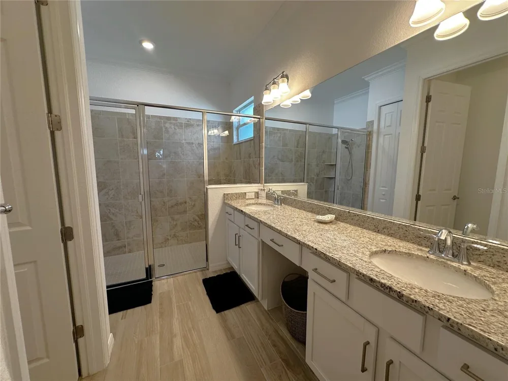 25222 KEYGRASS COURT Punta Gorda, FL 33955