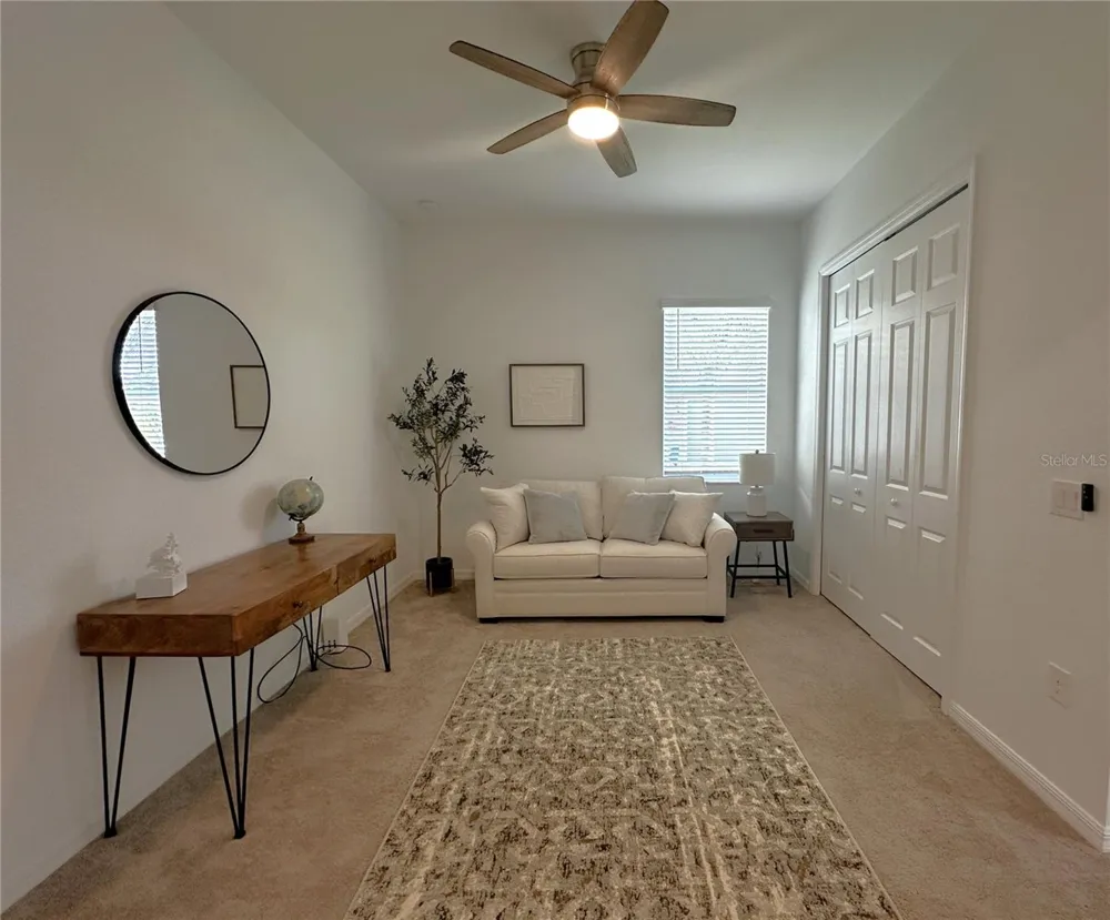 25222 KEYGRASS COURT Punta Gorda, FL 33955
