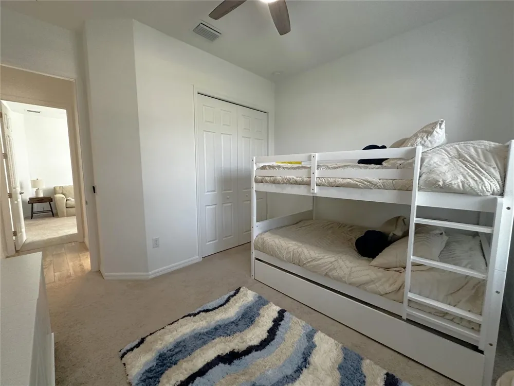 25222 KEYGRASS COURT Punta Gorda, FL 33955