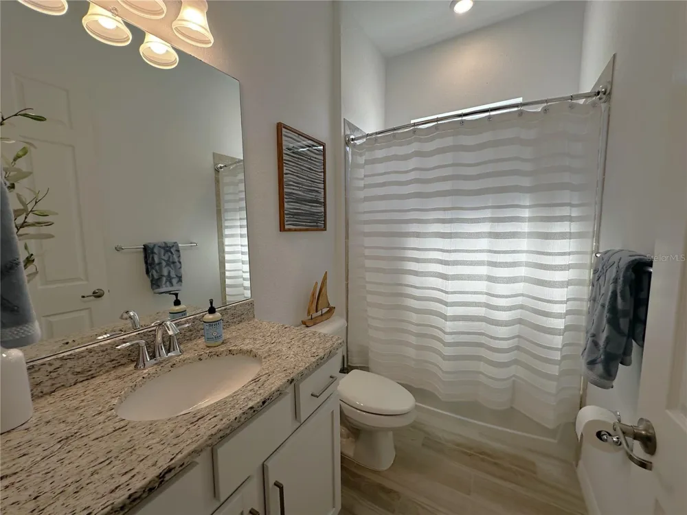 25222 KEYGRASS COURT Punta Gorda, FL 33955