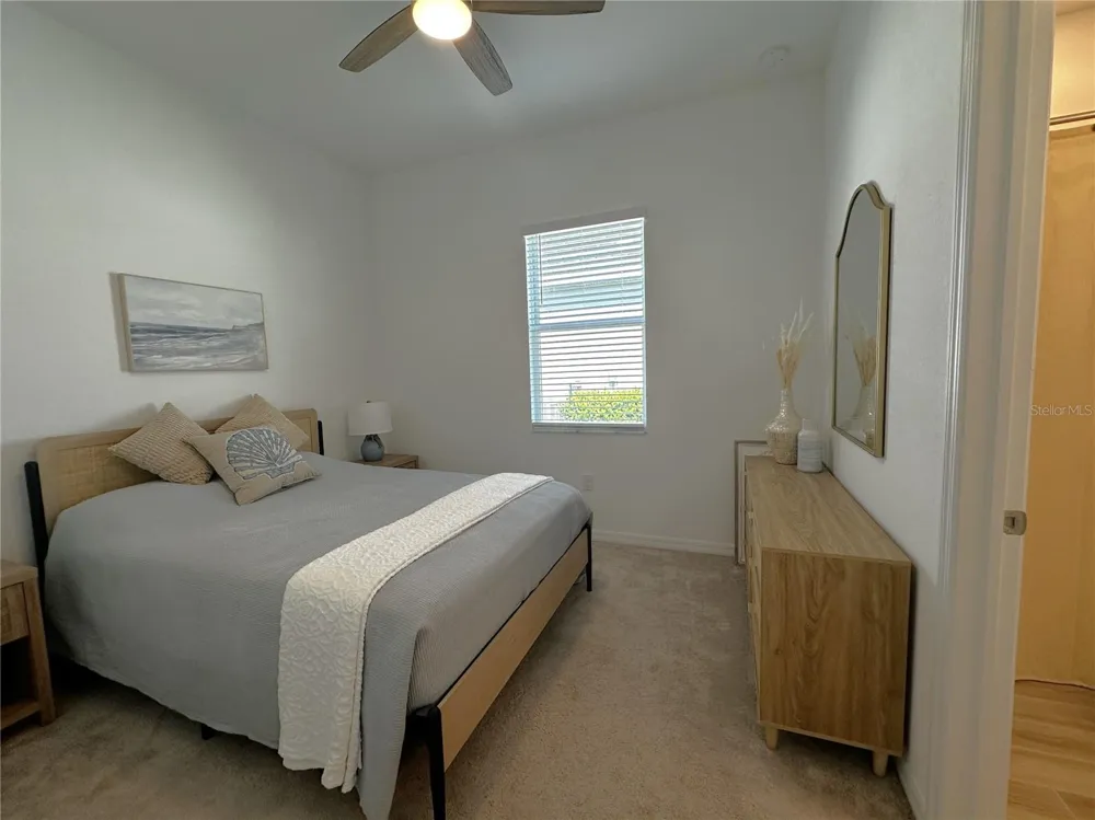 25222 KEYGRASS COURT Punta Gorda, FL 33955