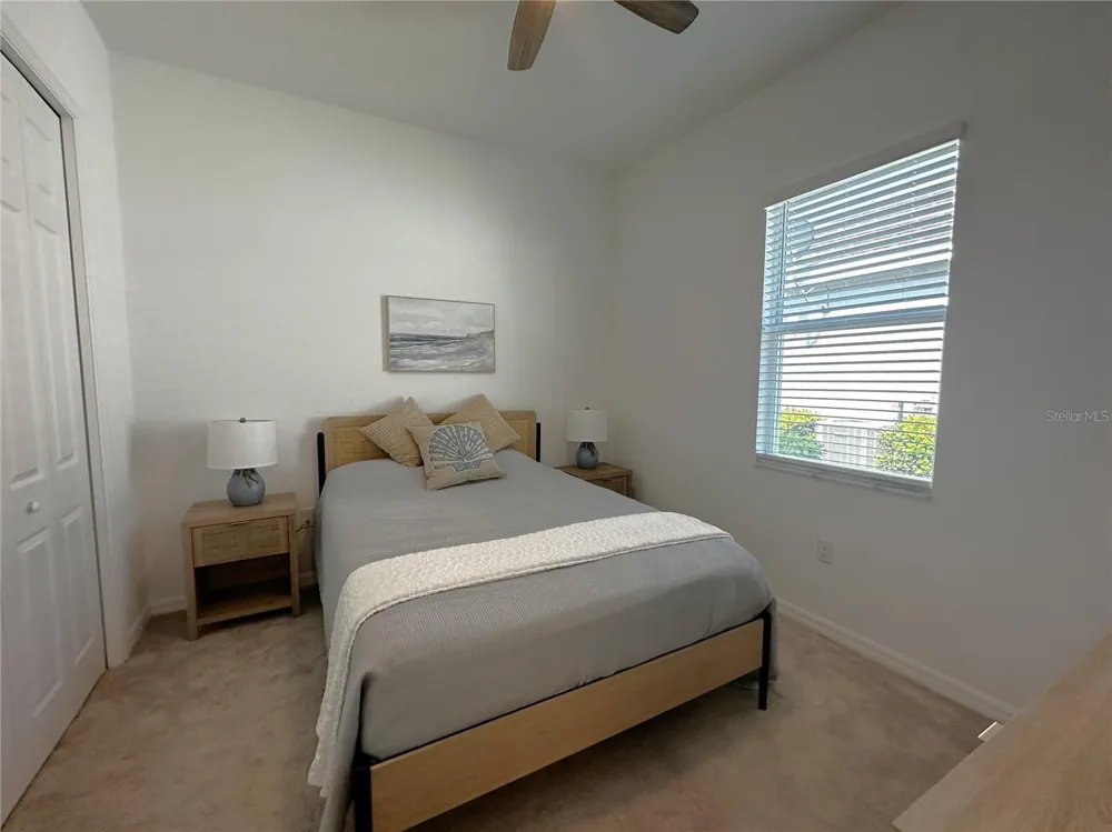 25222 KEYGRASS COURT Punta Gorda, FL 33955