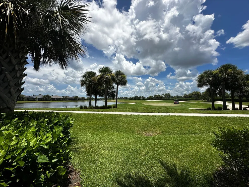25222 KEYGRASS COURT Punta Gorda, FL 33955