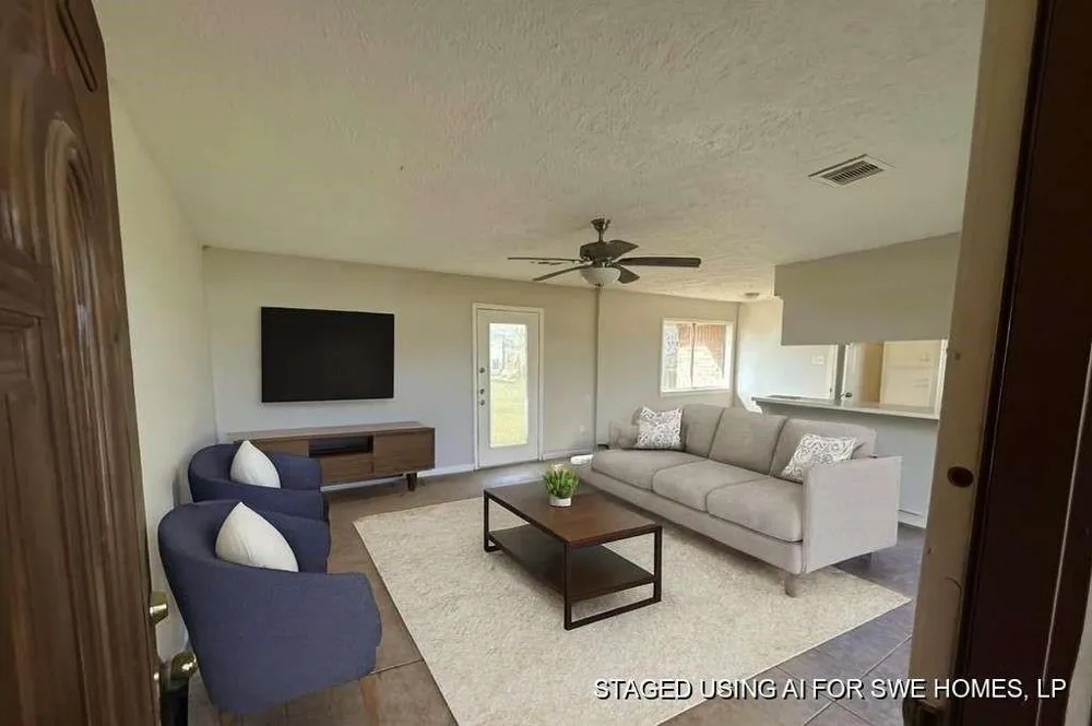 306 Tennyson Street San Leon, TX 77539