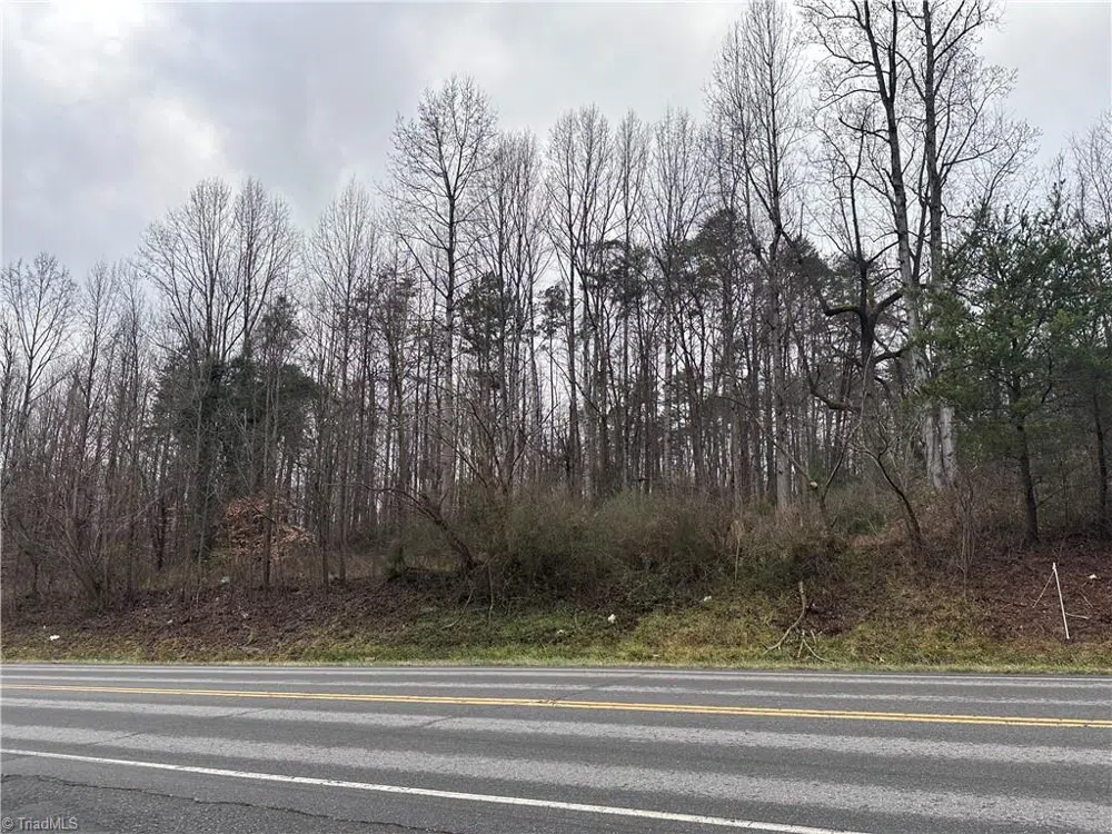 000 S State Street Yadkinville, NC 27055