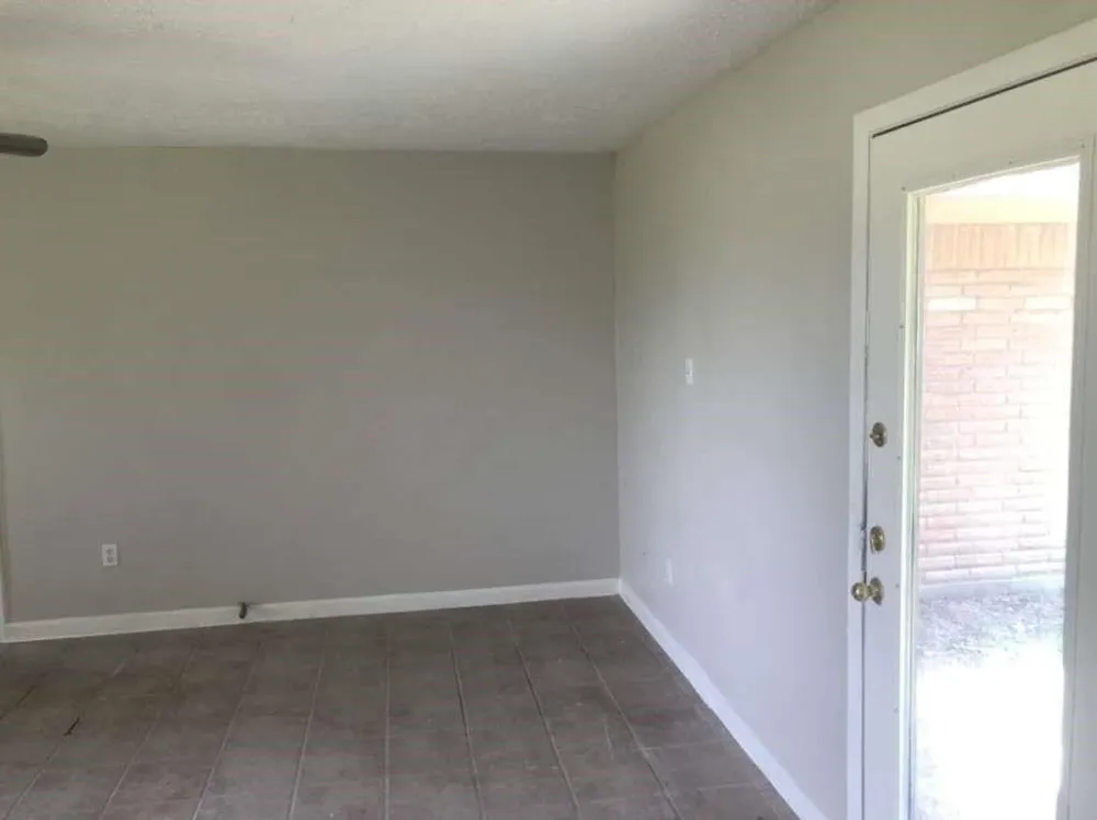 306 Tennyson Street San Leon, TX 77539