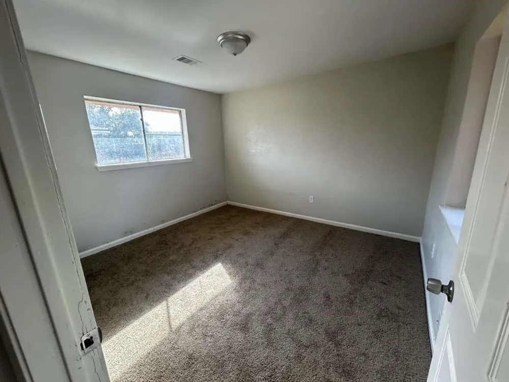 306 Tennyson Street San Leon, TX 77539