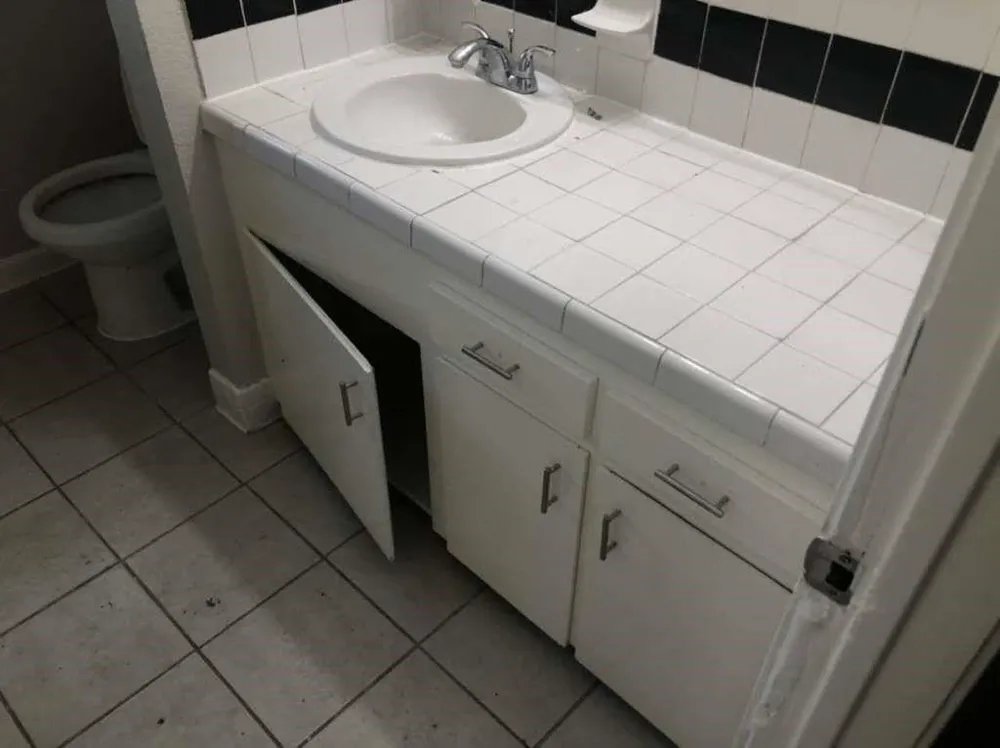 306 Tennyson Street San Leon, TX 77539