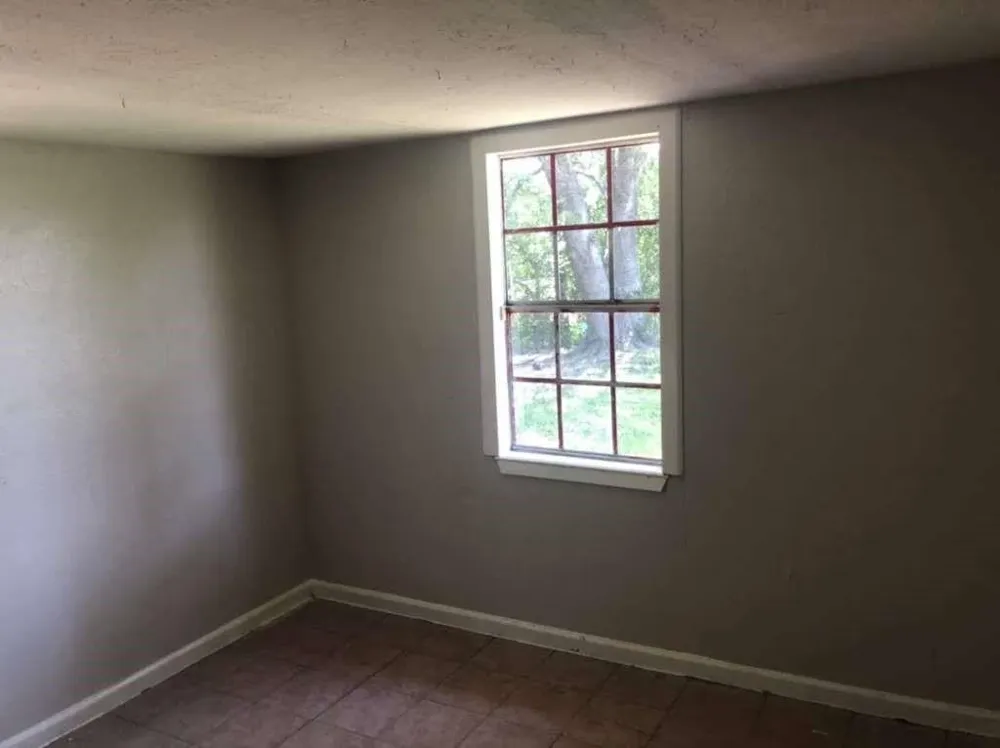 306 Tennyson Street San Leon, TX 77539