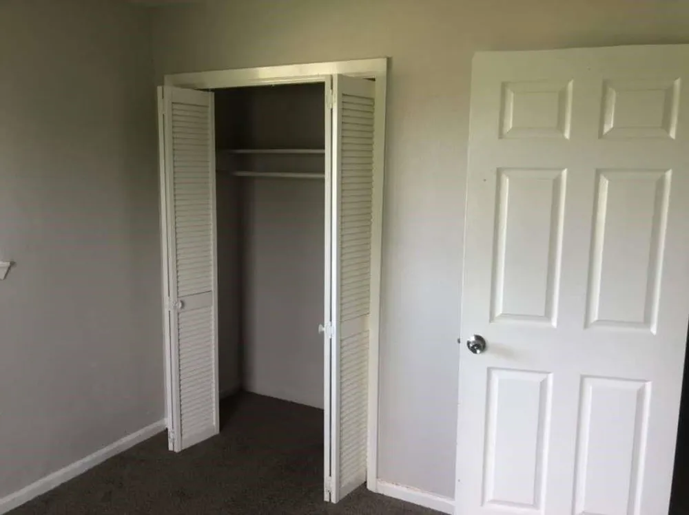 306 Tennyson Street San Leon, TX 77539