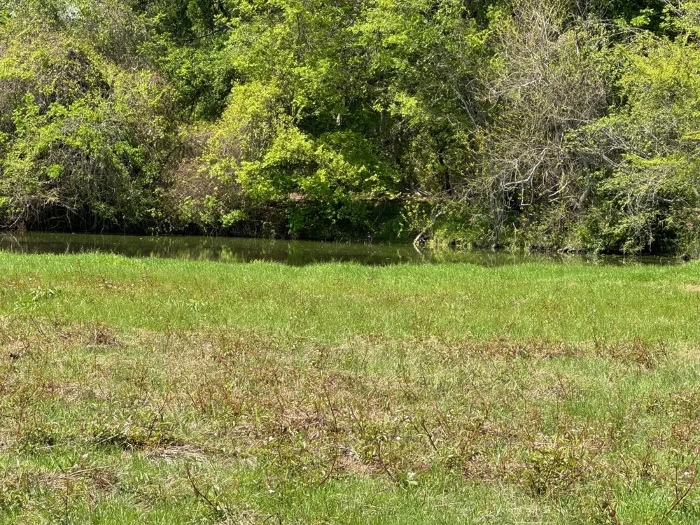 21 Southfield Trail Lovelady, TX 75851
