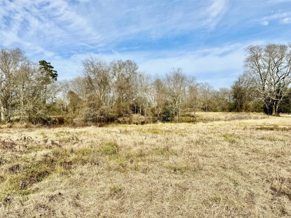 21 Southfield Trail Lovelady, TX 75851