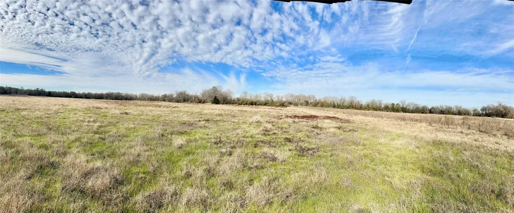 21 Southfield Trail Lovelady, TX 75851