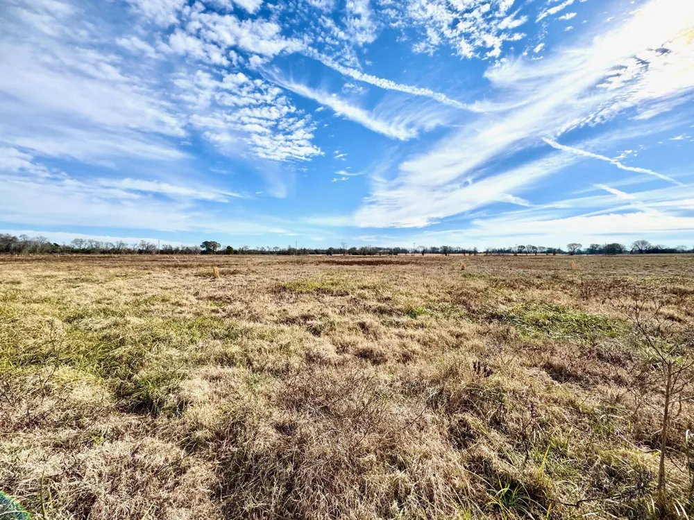 21 Southfield Trail Lovelady, TX 75851