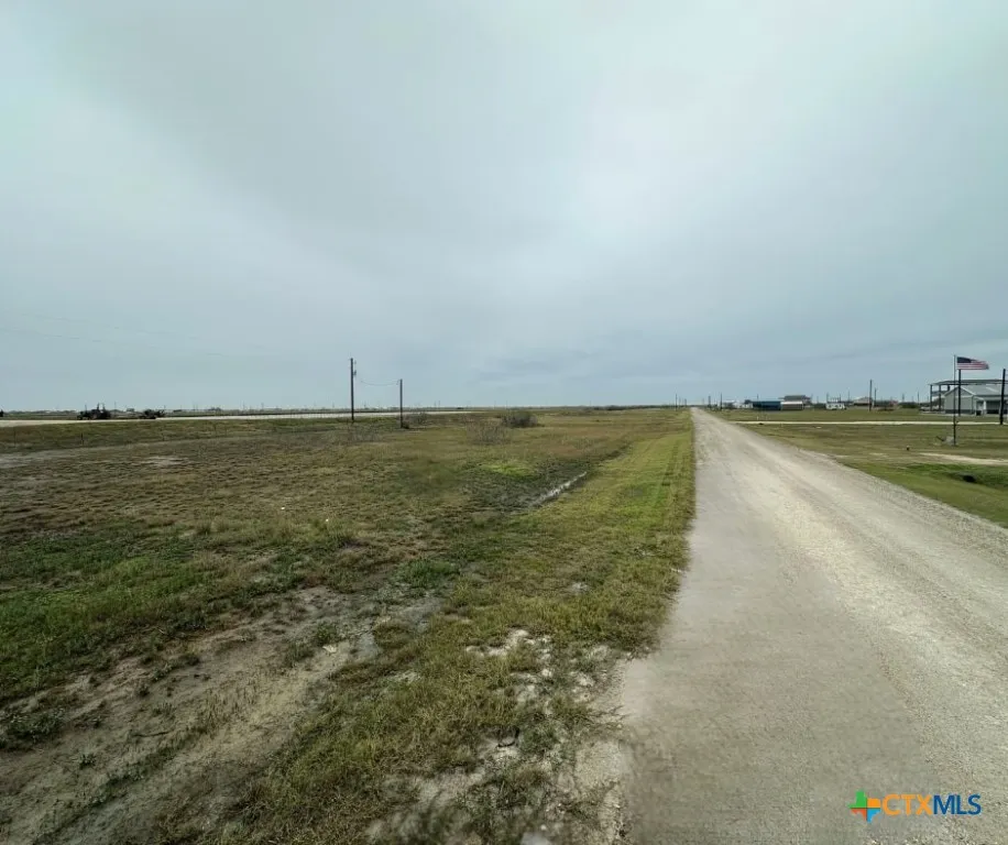 407 Ladyfish Road Palacios, TX 77465