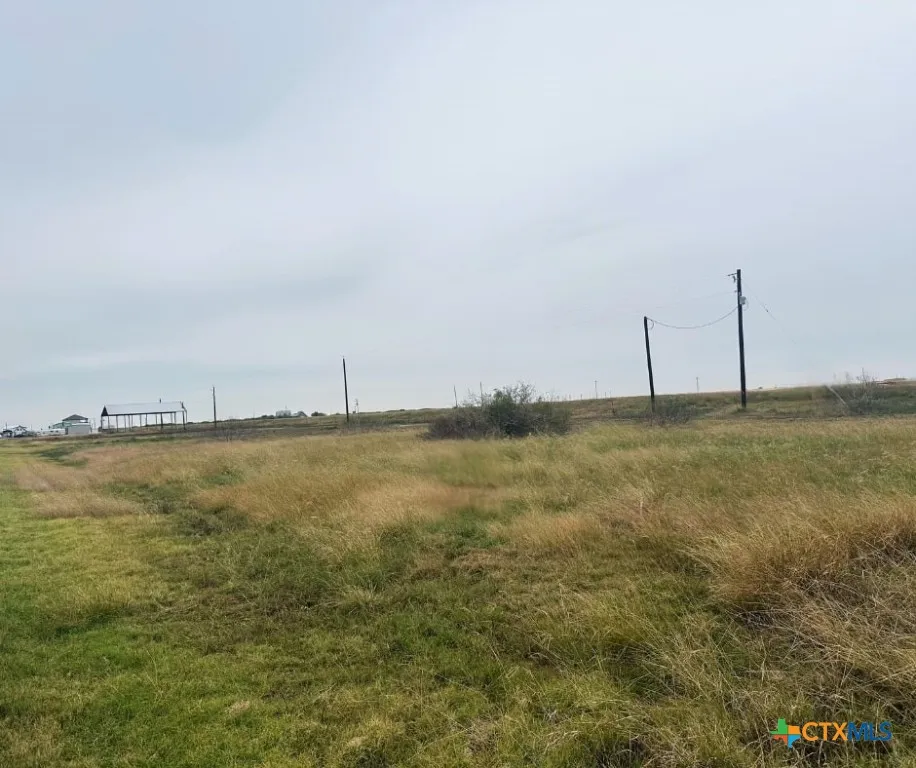 407 Ladyfish Road Palacios, TX 77465