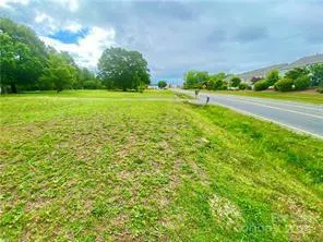 1700 Zoar Road Fort Mill, SC 29708