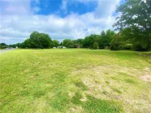 1700 Zoar Road Fort Mill, SC 29708