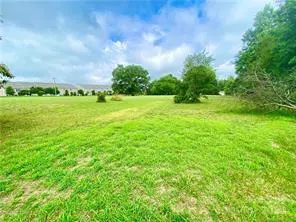 1700 Zoar Road Fort Mill, SC 29708