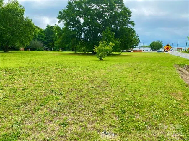 1700 Zoar Road Fort Mill, SC 29708