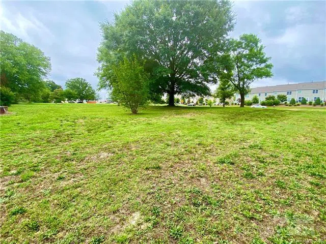 1700 Zoar Road Fort Mill, SC 29708