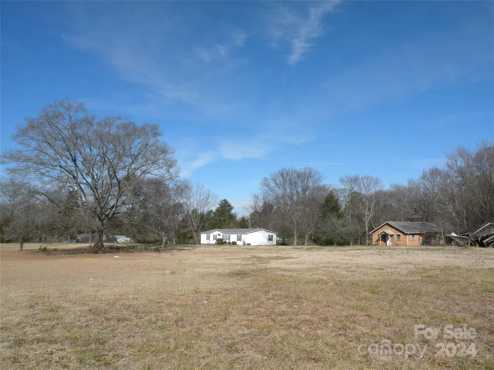 1700 Zoar Road Fort Mill, SC 29708