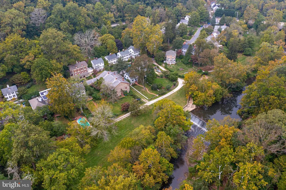 2423 PICKWICK ROAD Baltimore, MD 21207