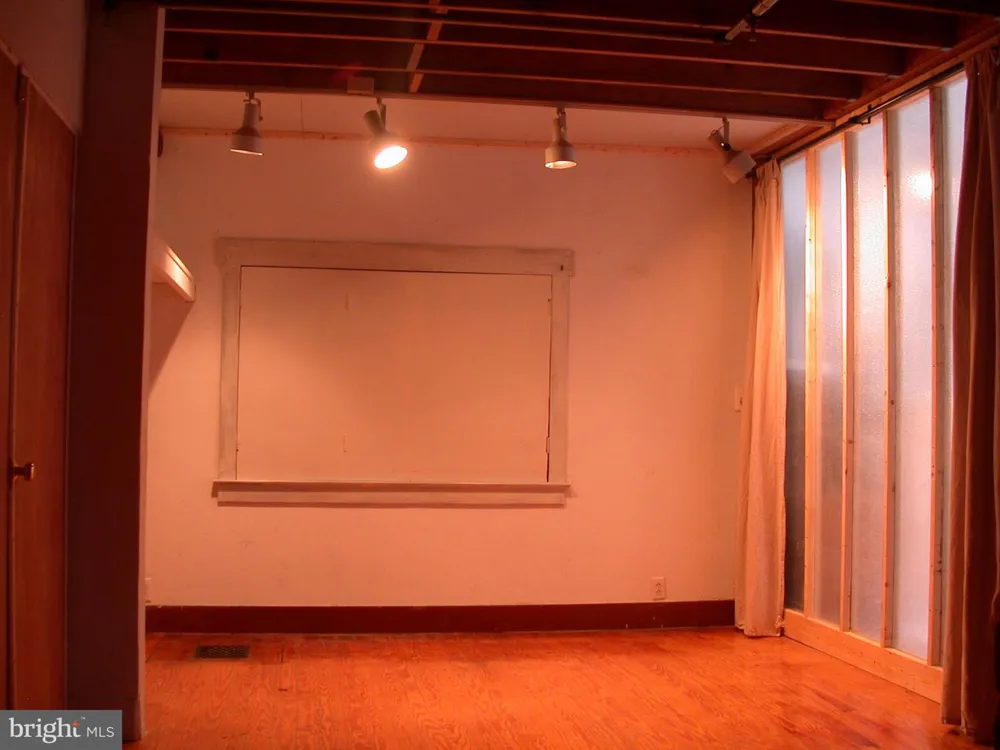 2423 PICKWICK ROAD Baltimore, MD 21207