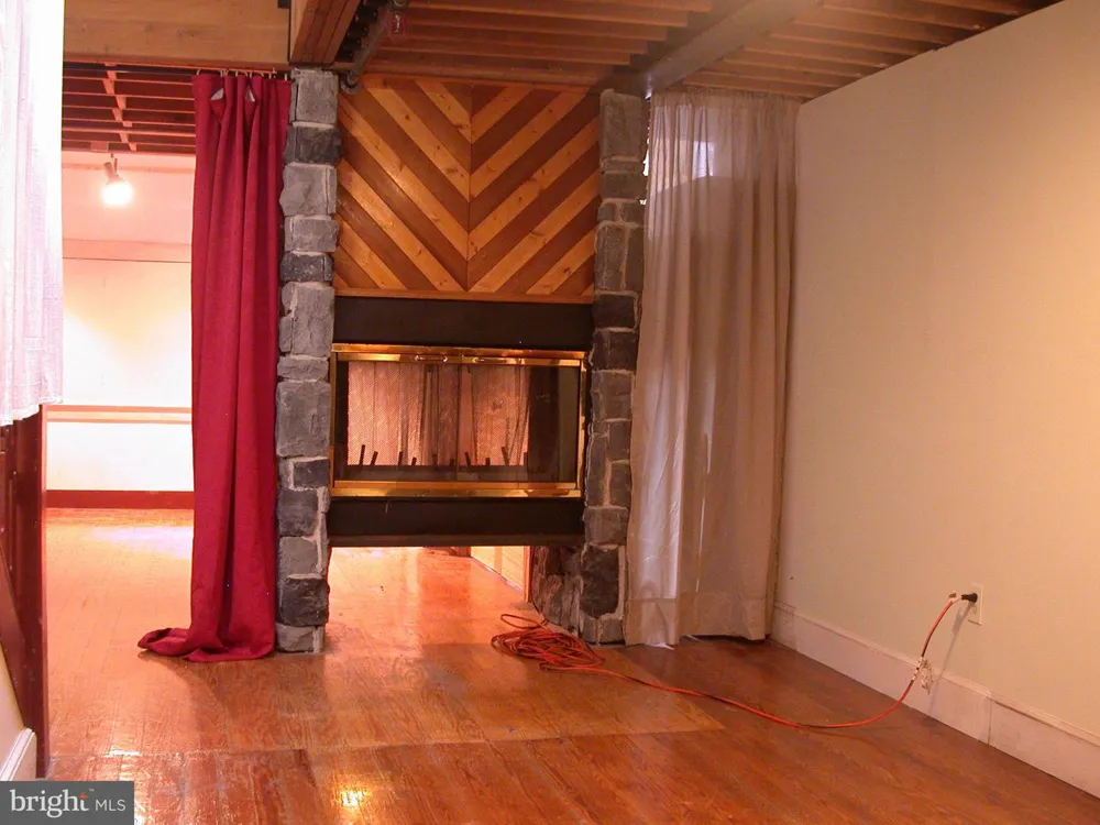 2423 PICKWICK ROAD Baltimore, MD 21207