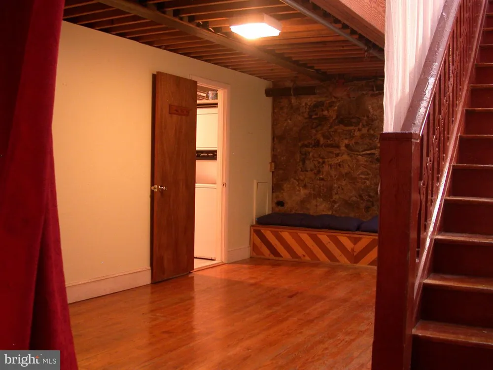 2423 PICKWICK ROAD Baltimore, MD 21207