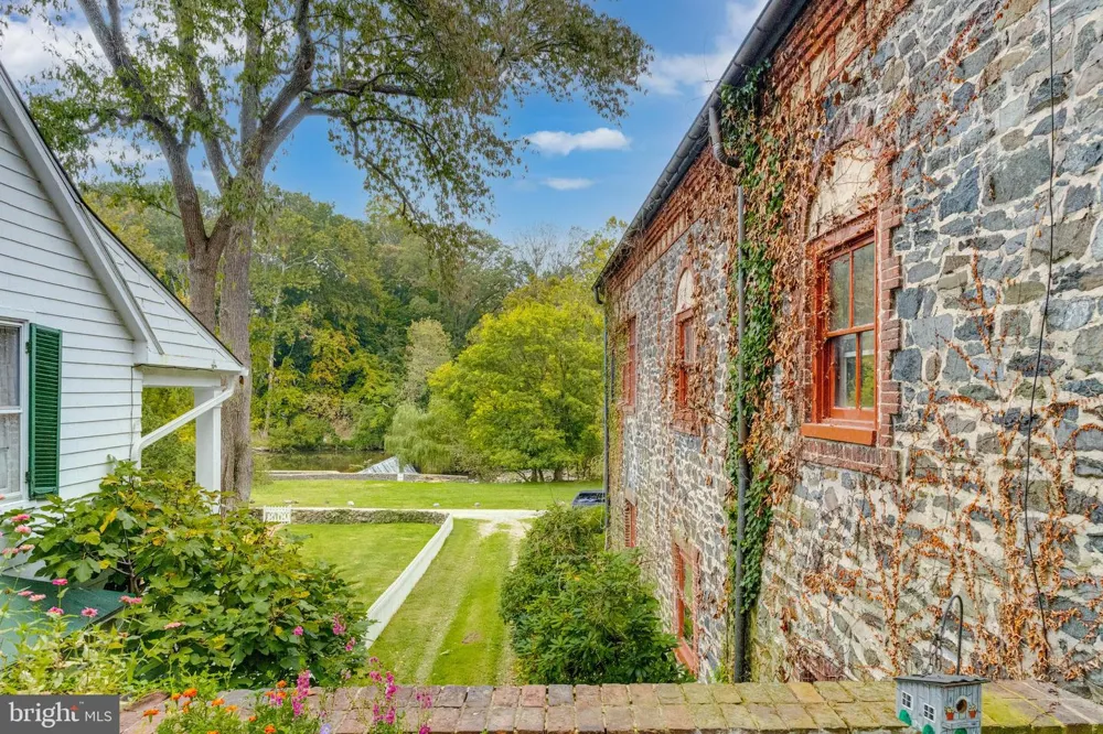 2423 PICKWICK ROAD Baltimore, MD 21207