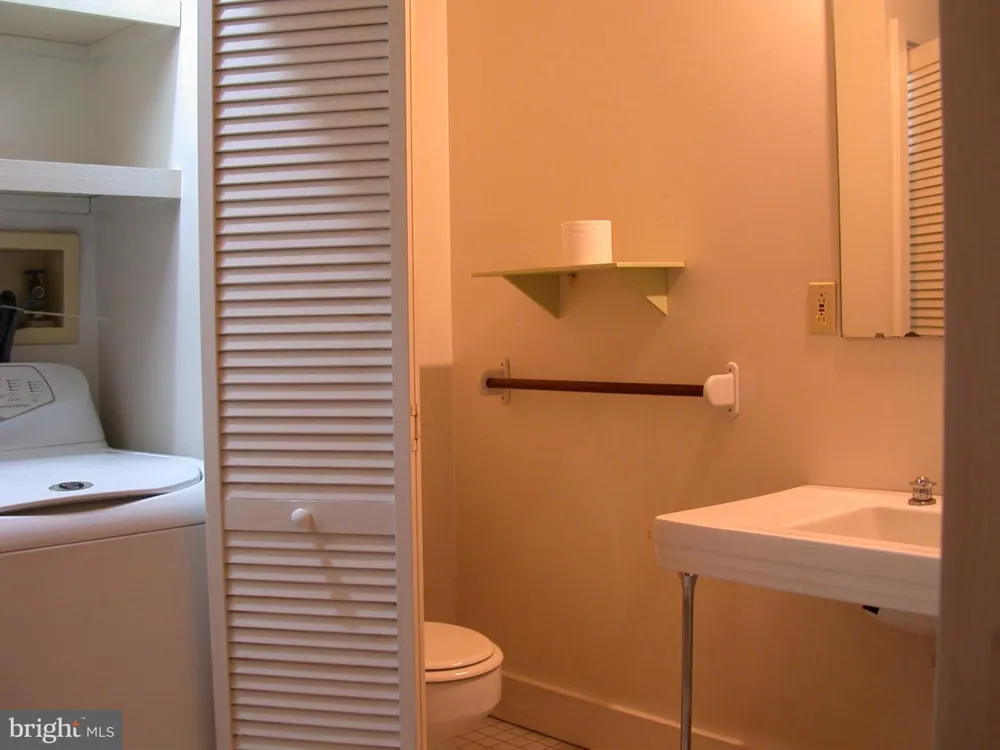 2423 PICKWICK ROAD Baltimore, MD 21207