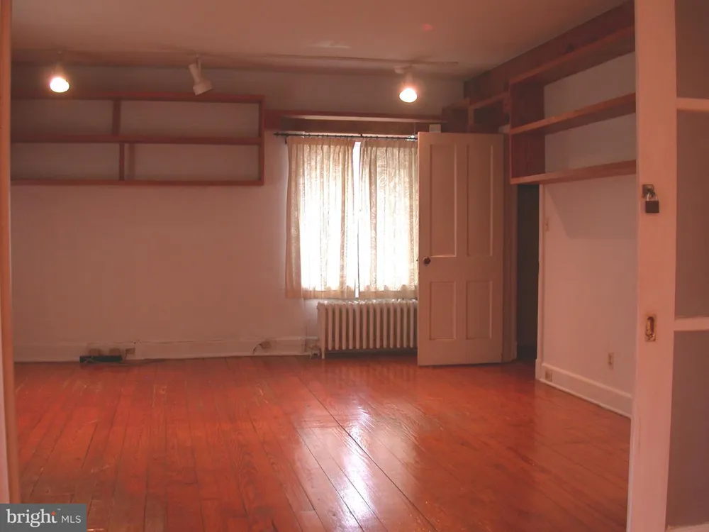 2423 PICKWICK ROAD Baltimore, MD 21207