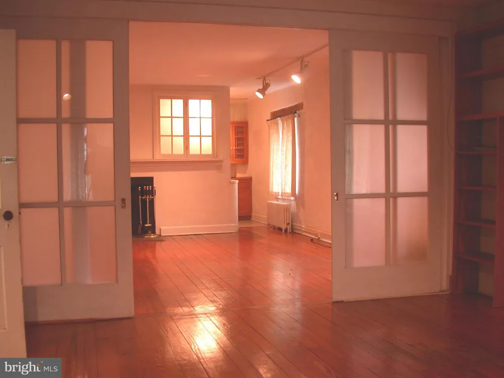 2423 PICKWICK ROAD Baltimore, MD 21207