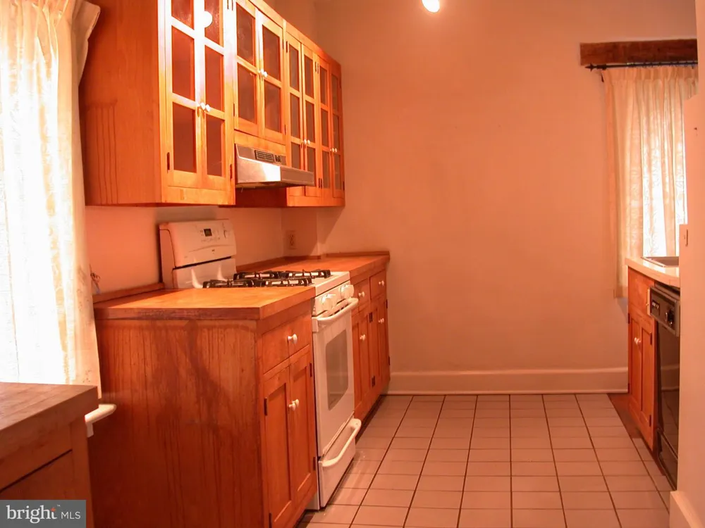 2423 PICKWICK ROAD Baltimore, MD 21207