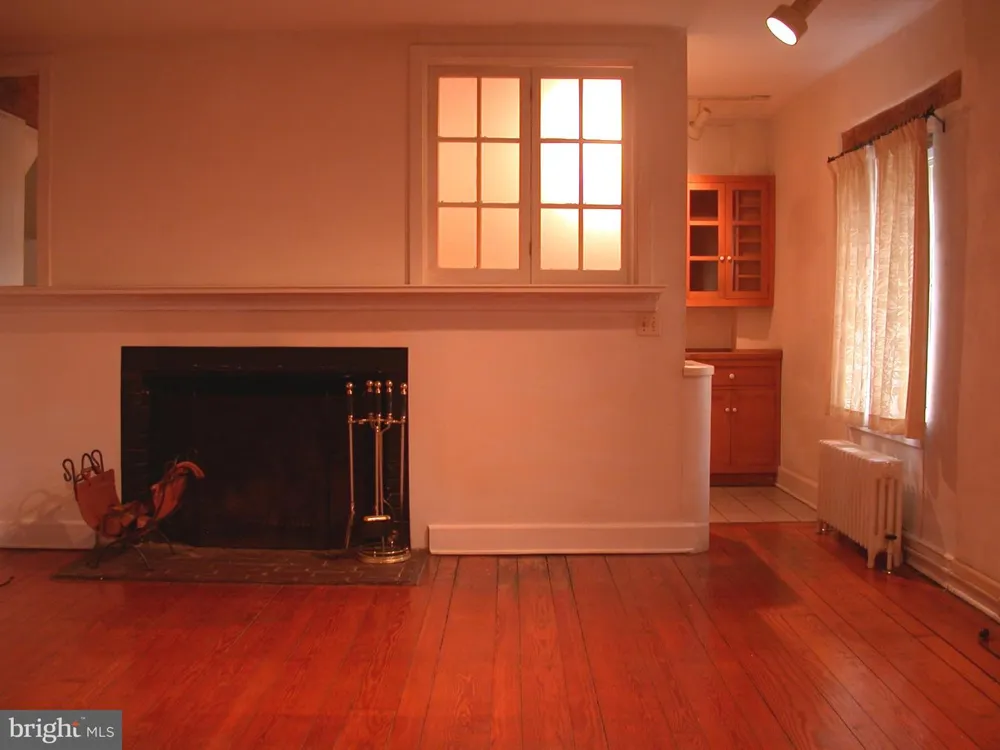 2423 PICKWICK ROAD Baltimore, MD 21207